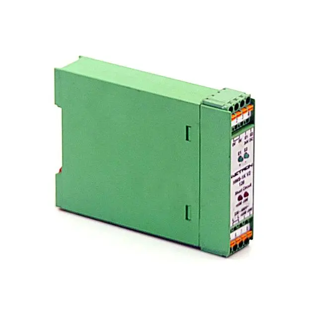 Produktfoto 1 von WETRON HWS-1/K V2