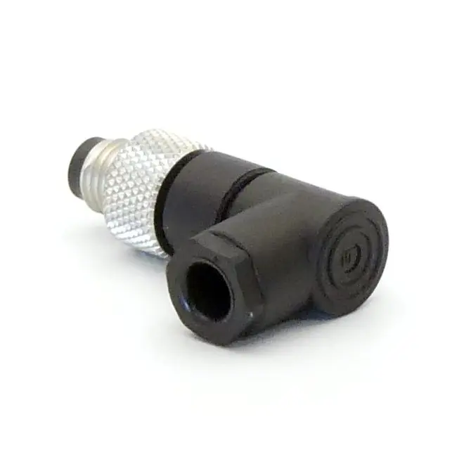 Produktfoto 1 von MURRELEKTRONIK Steckverbinder