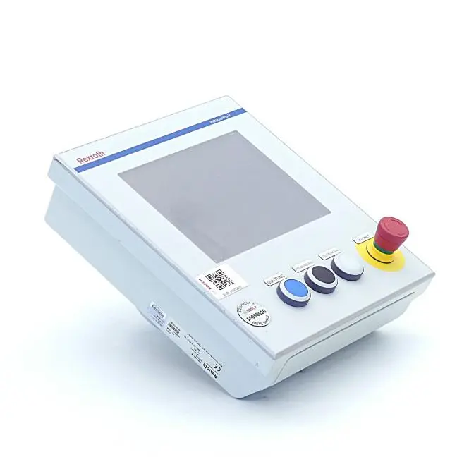 Produktfoto 1 von REXROTH IndraControl VE VEP30.3
