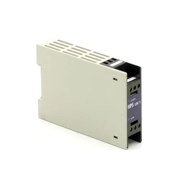 Produktfoto 1 von HPS Spannungswandler