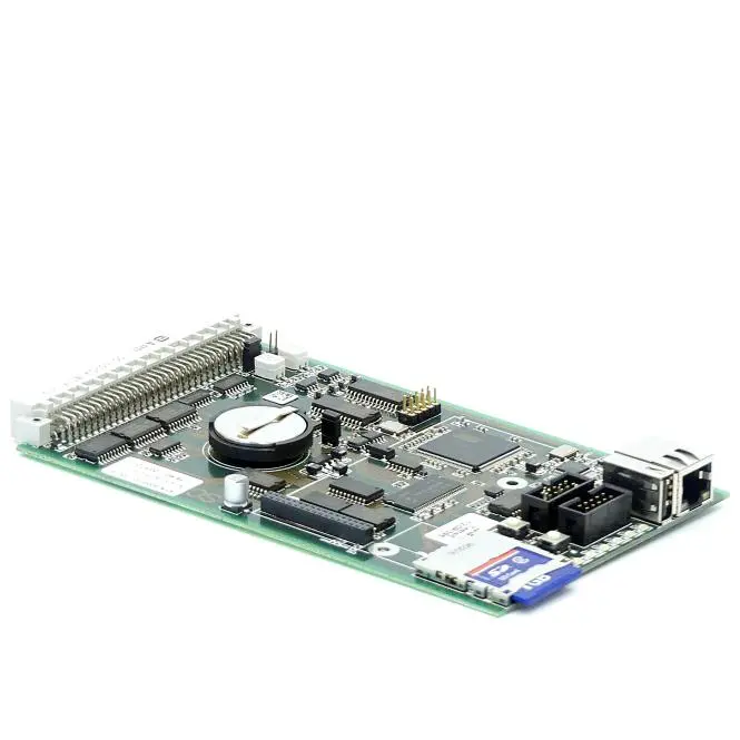 SCA SCHUCKER SCA Schucker 90753.001110