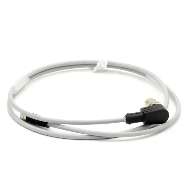 Produktfoto 1 von MURRELEKTRONIK Ventilstecker