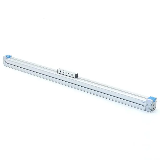 Produktfoto 1 von FESTO Linerantrieb 175134