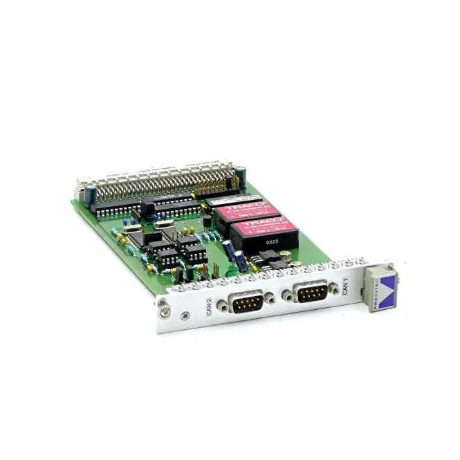 Produktfoto 1 von PRECITEC Platine ZE MC 850 PC CAN