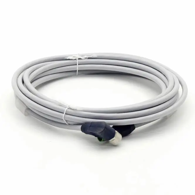 MURRELEKTRONIK Kabel