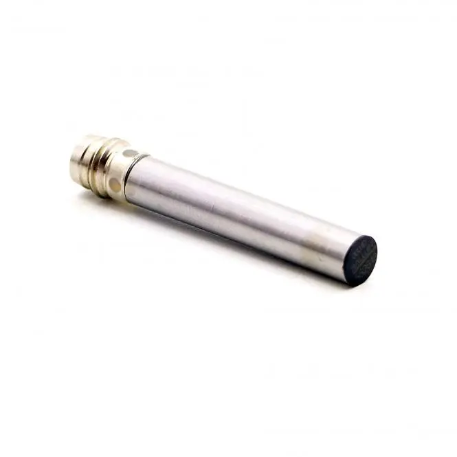 Produktfoto 1 von BALLUFF Sensor Induktiv 0001D