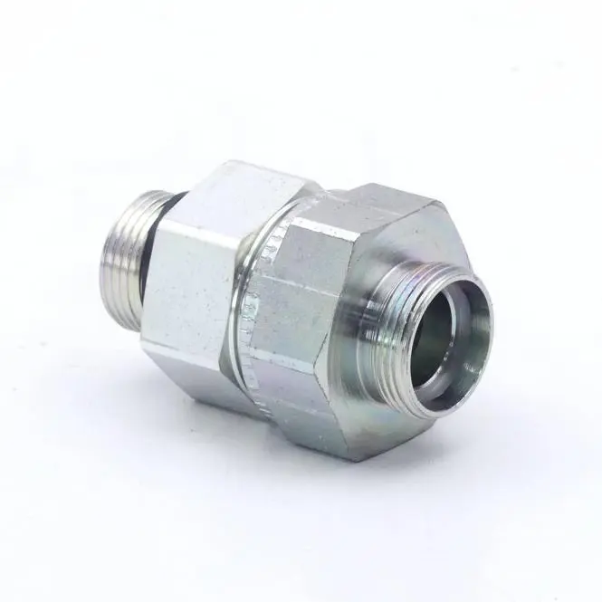 Produktfoto 1 von PARKER Rückschlagventil