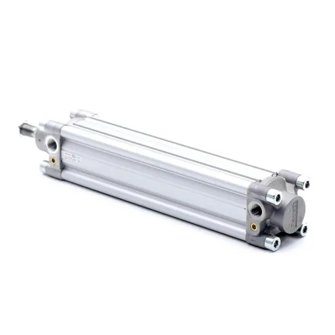 Produktfoto 1 von REXROTH Pneumatikzylinder
