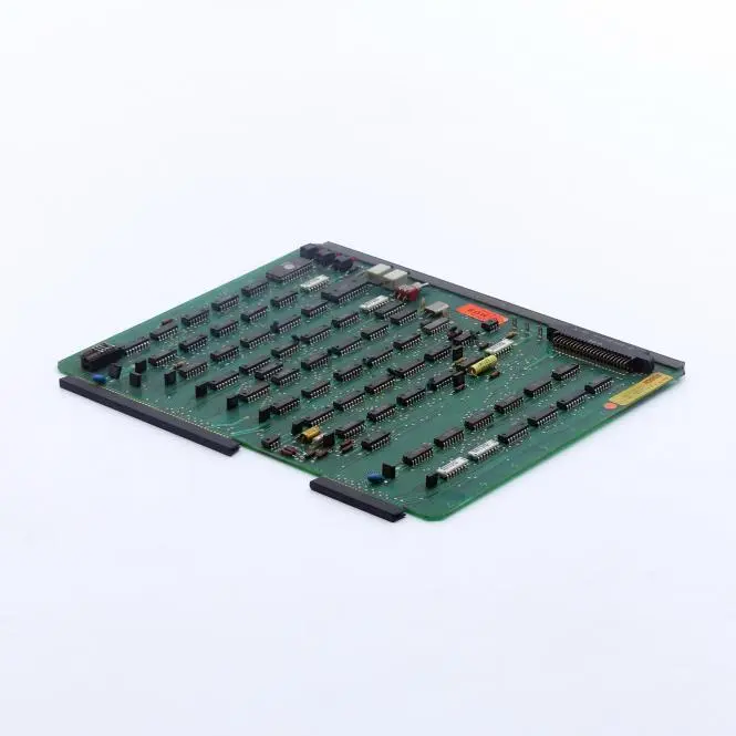 Produktfoto 1 von BOSCH PC-Prozessor 026034-110-401