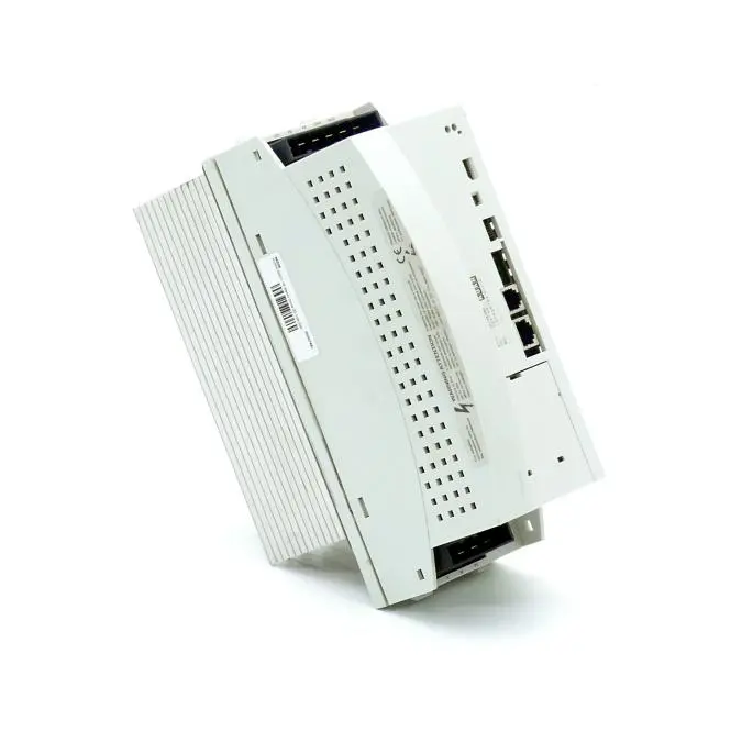 Produktfoto 1 von KUKA Servomodul KSD1-16