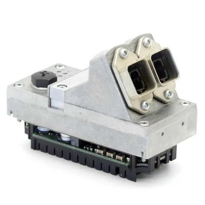 Produktfoto 1 von FESTO Busknoten 548749