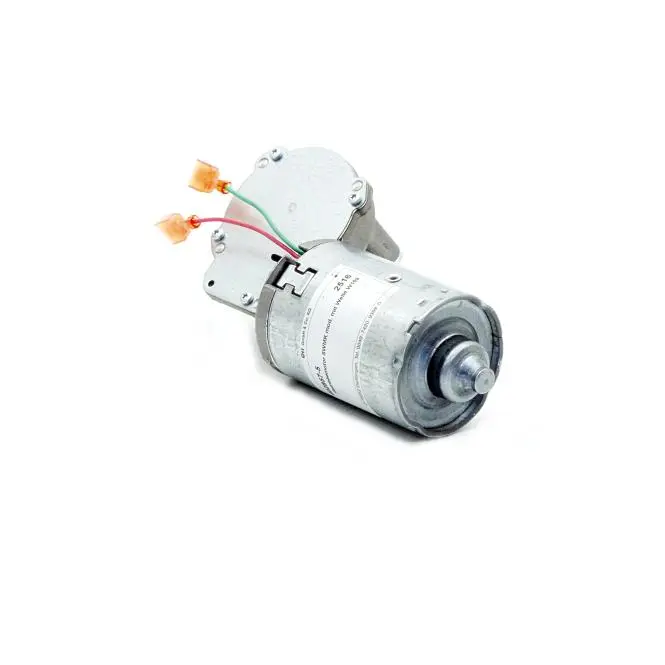Produktfoto 1 von OTT ANTRIEBE Getriebemotor SWMK