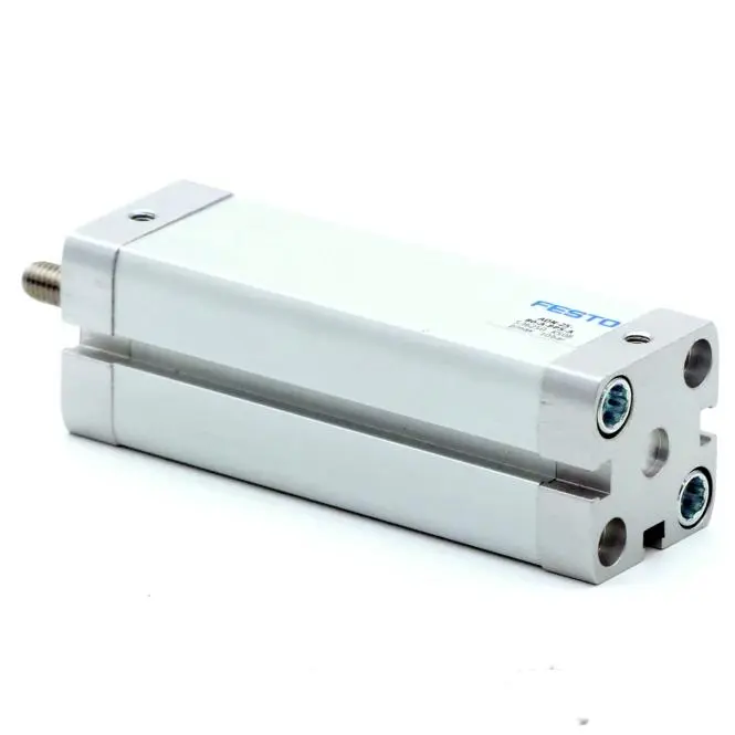 Produktfoto 1 von FESTO Kompaktzylinder 536250