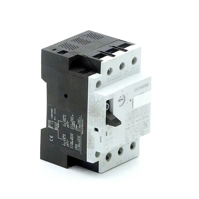 SIEMENS Leistungsschalter