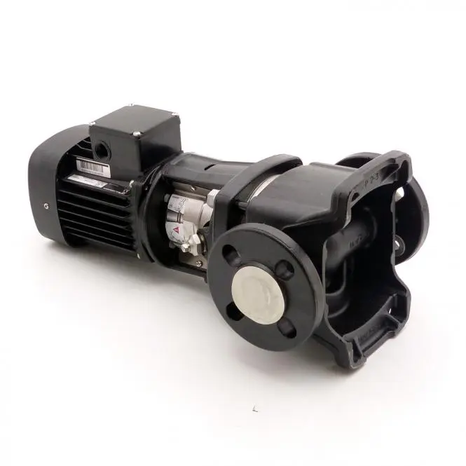 Produktfoto 1 von GRUNDFOS Vertikale Kreiselpumpe A96516650P31404