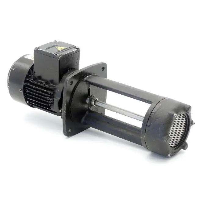 Produktfoto 1 von GRUNDFOS Tauchpumpe MTA 4-250 A-W-A