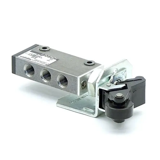 Produktfoto 1 von BOSCH 5/2 Wegeventil