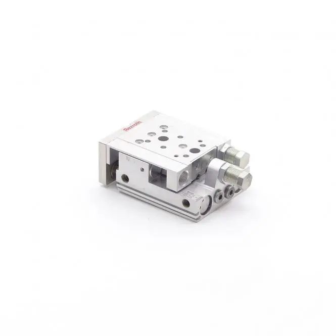 Produktfoto 1 von REXROTH Führungszylinder MSC-20-30 SE