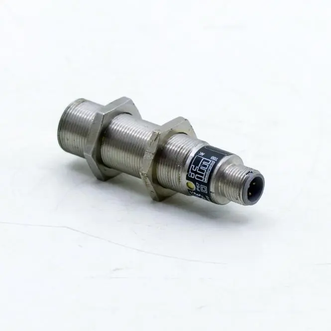 Produktfoto 1 von IFM Sensor Induktiv IG5788