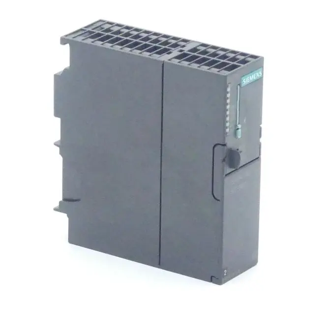 Produktfoto 1 von SIEMENS Zentralbaugruppe