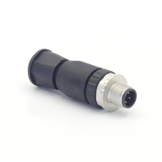 Produktfoto 1 von MURRELEKTRONIK Rundsteckverbinder