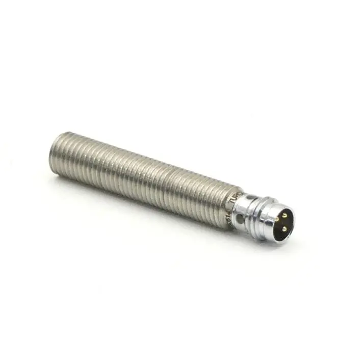 Produktfoto 1 von TURCK Induktiver Sensor BI2-EG08-AP6X-V1131