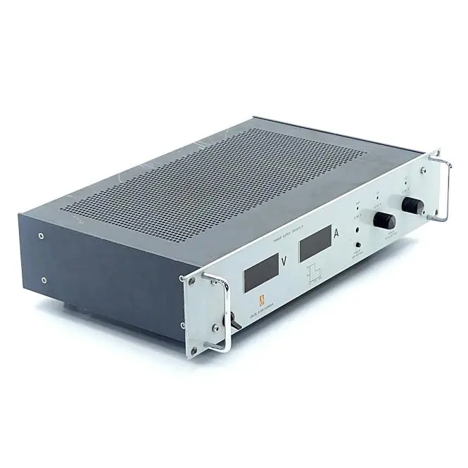 Produktfoto 1 von DELTA ELEKTRONIKA Netzteil SM7020-D