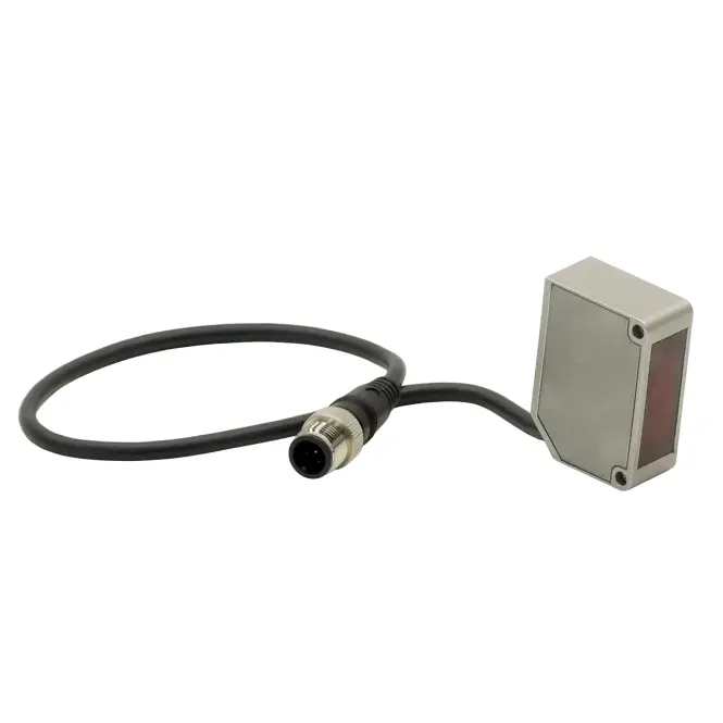 Produktfoto 1 von SICK Messsensor OD1-B035H15I25