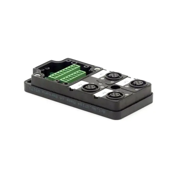 Produktfoto 1 von MURRELEKTRONIK Grundmodul