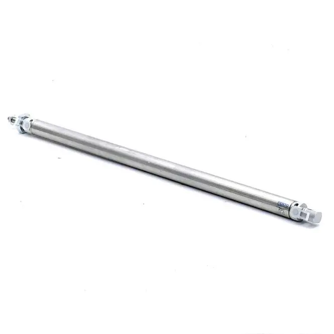 Produktfoto 1 von FESTO Rundzylinder