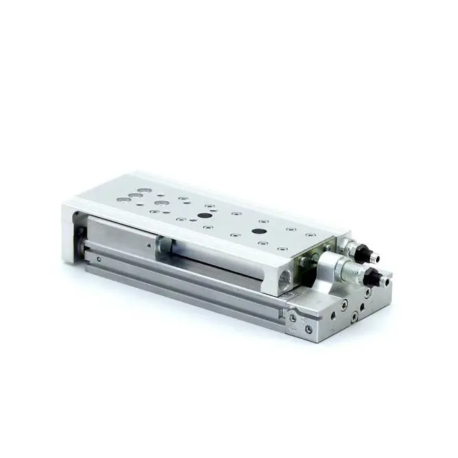 Produktfoto 1 von REXROTH Minischlitten MSC-DA-016-0080-HG-HM-HM-02-M-S-0-0-ACC MSC-DA-016-0080-HG-HM-HM-02-M-S-0-0-ACC