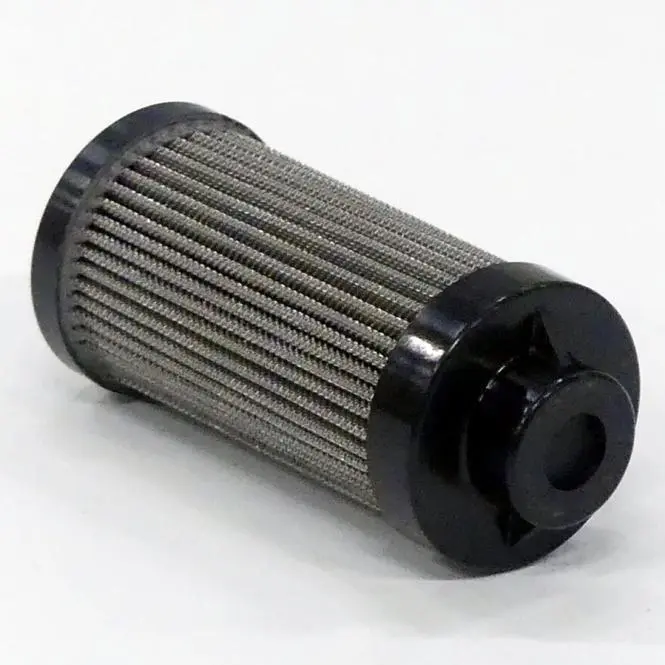 Produktfoto 1 von HYDAC Filterelement 0060 R 011 V 0060 R 010 V