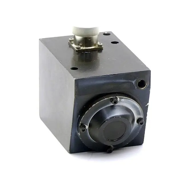 Produktfoto 1 von BLUM Infrarotempfänger P82.0151-061
