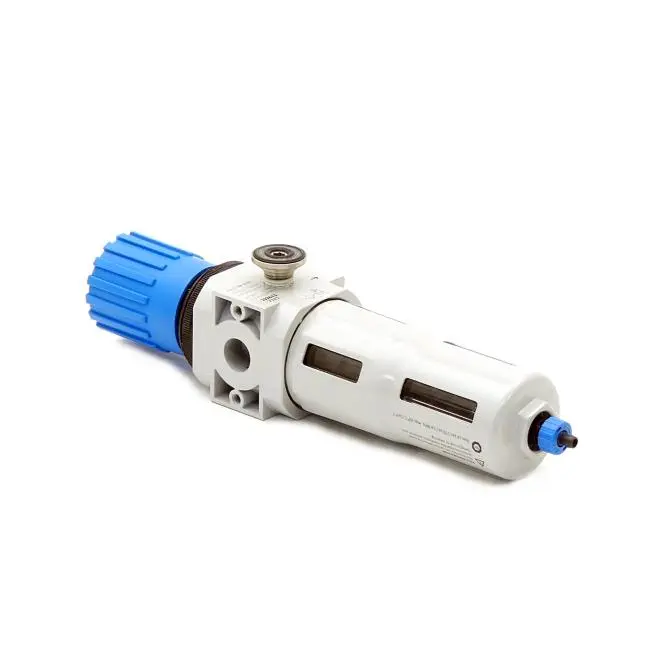 FESTO Filter Regelventil 192613
