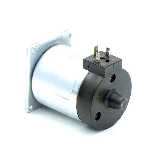 Produktfoto 1 von BOSCH Magnetspule