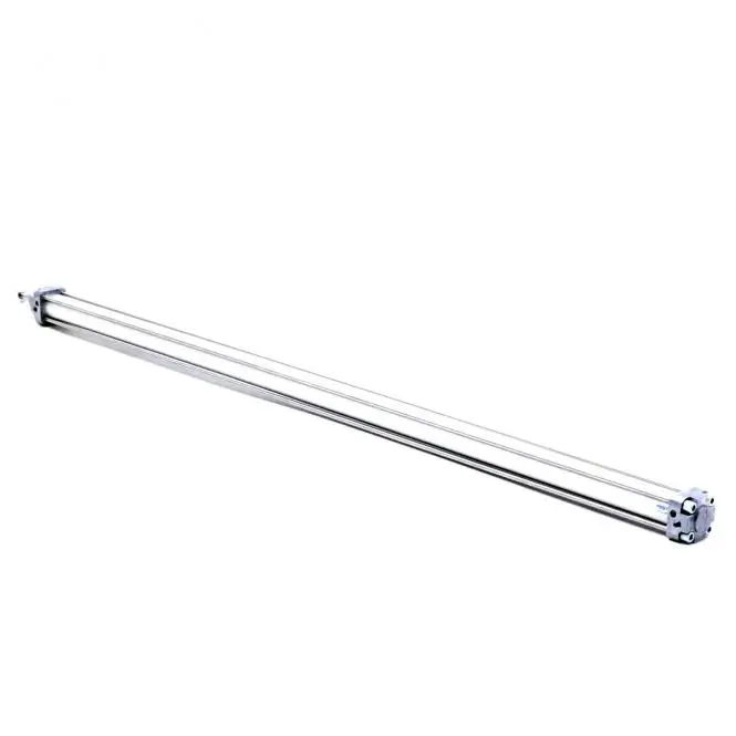 Produktfoto 1 von FESTO Pneumatikzylinder
