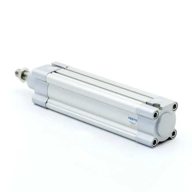 FESTO Normzylinder 532756