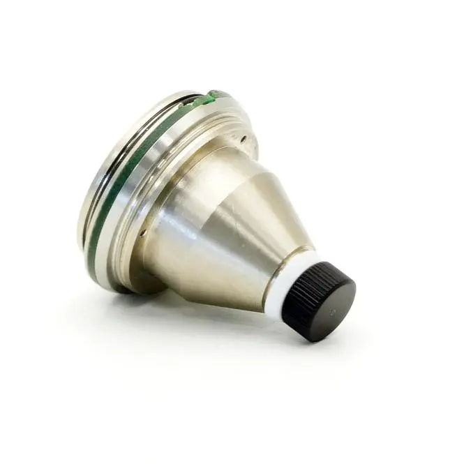 Produktfoto 1 von PRECITEC Sensoreinsatz Se YR30 Z F70