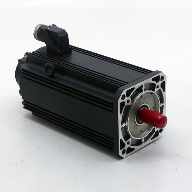 Produktfoto 1 von REXROTH Servomotor MHD112C-035-PG3-BN