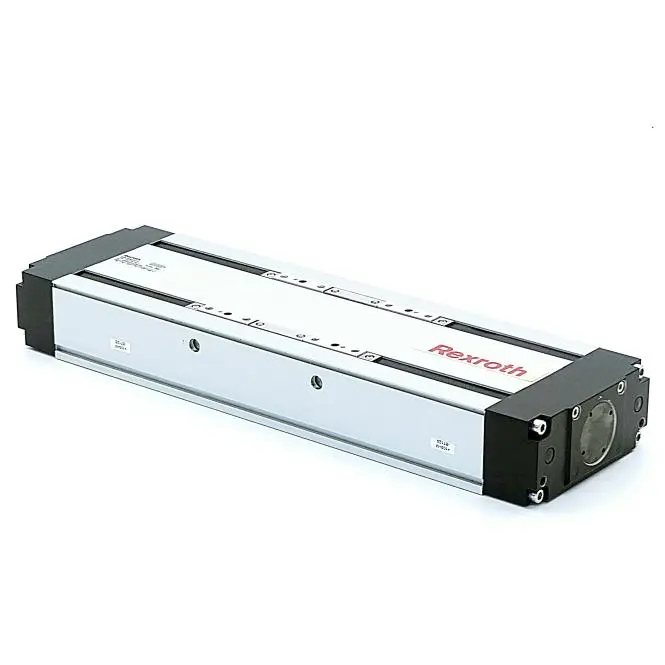 Produktfoto 1 von REXROTH Linear Modul CKK-145-NN-1 CKK-145-NN-1