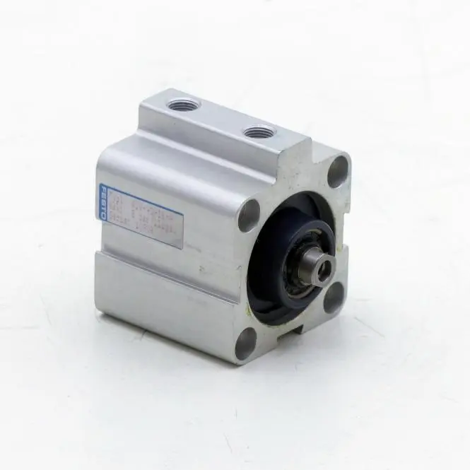 FESTO Konmpaktzylinder 1090R