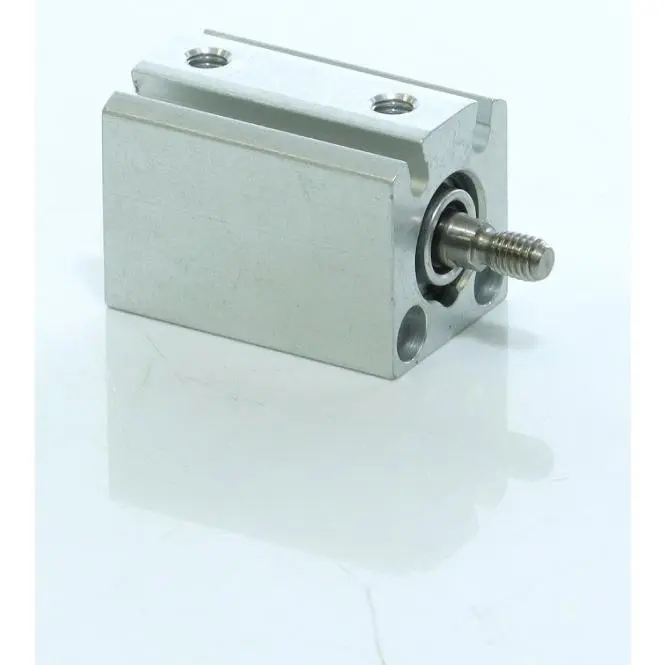 Produktfoto 1 von FESTO Kompaktzylinder 536250