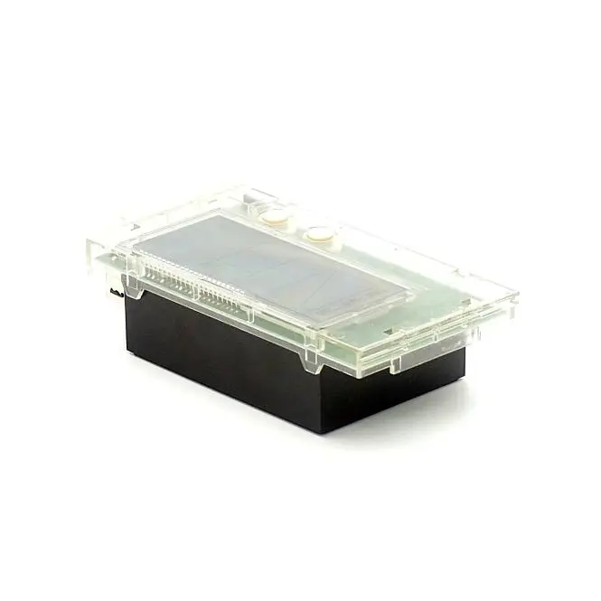 Produktfoto 1 von UNBEKANNT / UNKNOW Bedienfeld VAP2701C