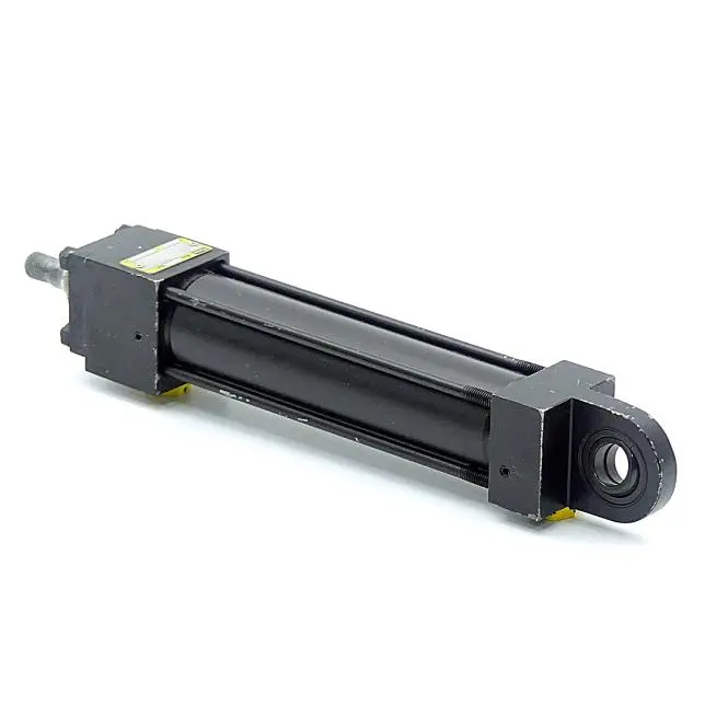 Produktfoto 1 von PARKER Hydraulikzylinder MCM1144 CSBDHMTRN14