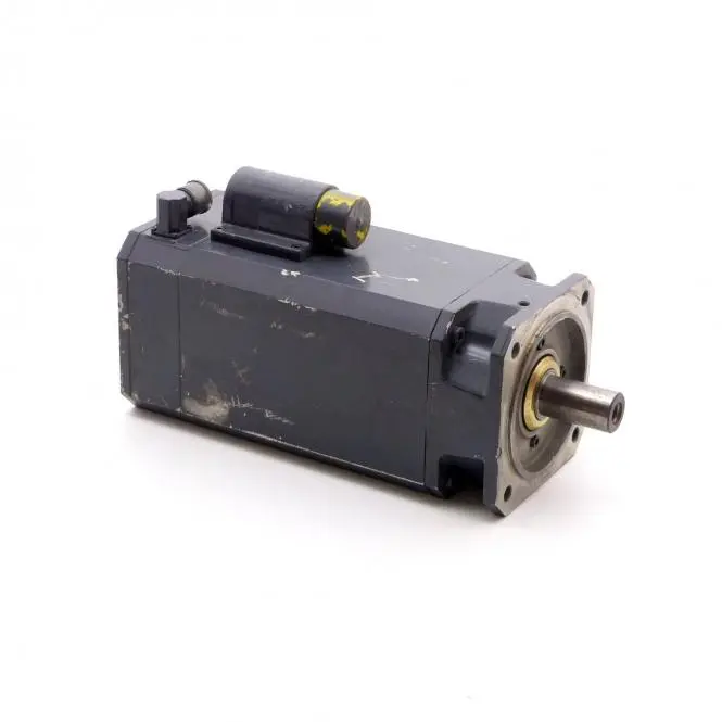 Produktfoto 1 von SIEMENS Bürstenloser Servomotor N817 4778 01 0001 EN 6003