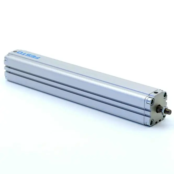 Produktfoto 1 von FESTO Normzylinder 156046