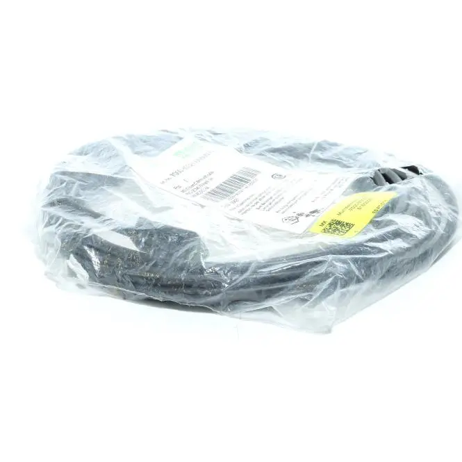 Produktfoto 1 von MURRELEKTRONIK MSUD Ventilst. C-8mm freies Ltg-ende