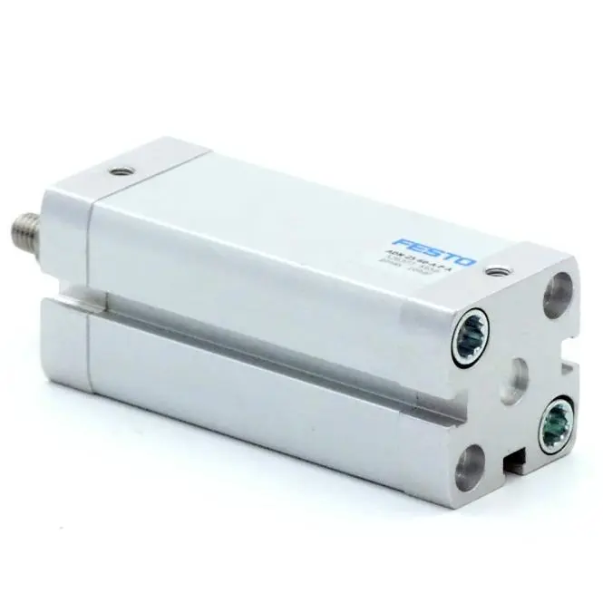 Produktfoto 1 von FESTO Kompaktzylinder 536373