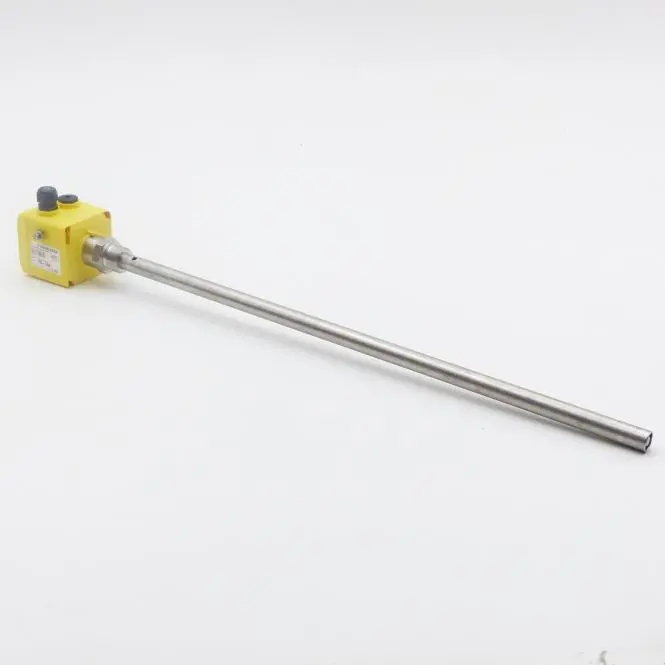 Produktfoto 1 von VEGA Stabmesssonde