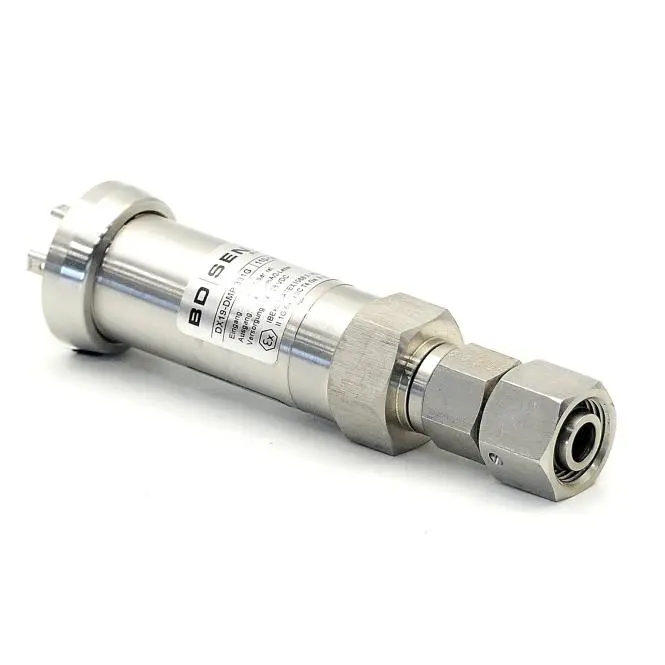 Produktfoto 1 von BD SENSORS Sensor DX19-DMP 331G